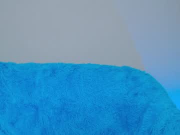 webcam girl kittycat_meoow image #2004051