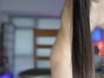 webcam girl belle_adrienne image #8320840