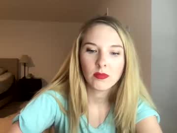 webcam girl tpink95 image #278000