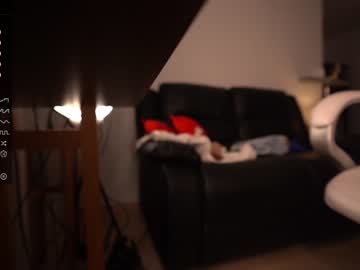 webcam girl lunasmithxo image #5927071
