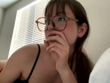 webcam girl rinaprincess image #8656593