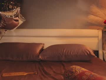webcam girl _stella_rose_ image #8541644