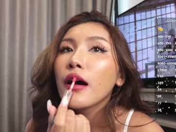 webcam girl itsjoy_universe image #9551282