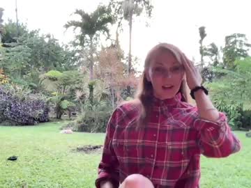 webcam girl kaileeshy image #3178208