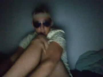 webcam man kris2luv image #2760765