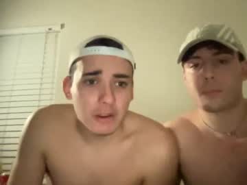 webcam man luked787 image #1255138