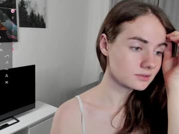 webcam girl _kim_johnson_ image #8447123