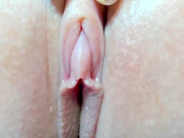 webcam girl _witch__ image #5185332