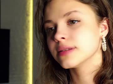 webcam girl a_whole_eternity image #6880138