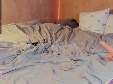 webcam girl alicewonder_99 image #458915