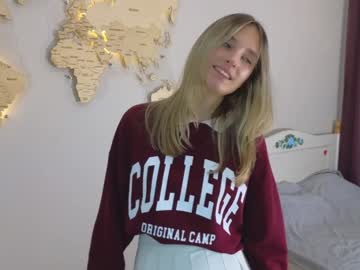 Cam for maureencantrell
