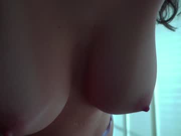 webcam girl mystikei image #4418928