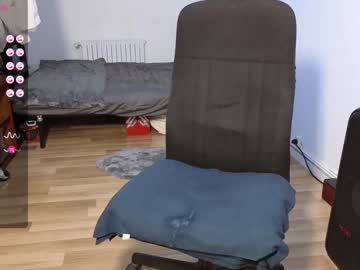 webcam man alessioleone image #7099141