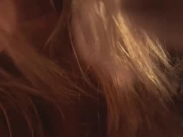 webcam girl heybanan image #9215140