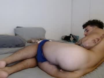 webcam man jay_slayz image #2216820