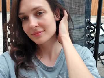webcam girl koketochka555 image #9611011