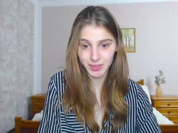 webcam girl little_kitt1y_ image #5596818