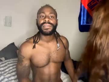 webcam couple rod_0622 image #5689654