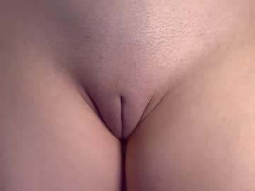 webcam girl _maybelin_ image #515253
