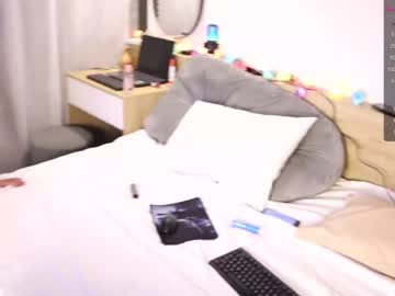 webcam couple dollybm image #4626066