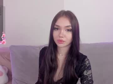 webcam girl elisabetsun image #9196029