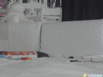 webcam girl yogendub image #7938674