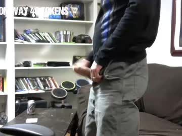 webcam man hardworkertn image #3118998