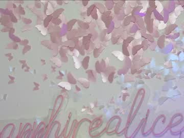 webcam girl sapphirealice image #848364