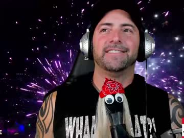 webcam man whaaaaaaaat image #1893681