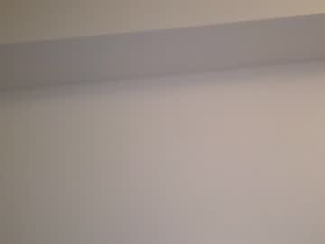 webcam tranny acs995 image #3112560