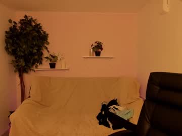 webcam girl amy_danielss image #181976