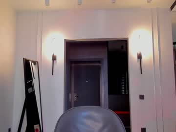 webcam girl angella_kleee image #5440695