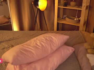 webcam girl bellacle image #6897945