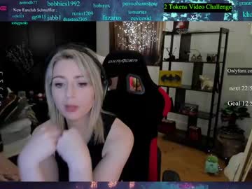 webcam girl kimilee22 image #3928662