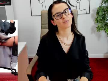 webcam girl legswattitude image #8718026