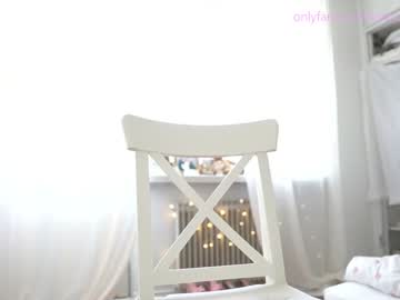 webcam girl pureangeldolores image #2842625
