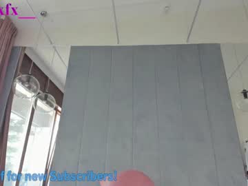 webcam girl tiffanyhouston_ image #1823123