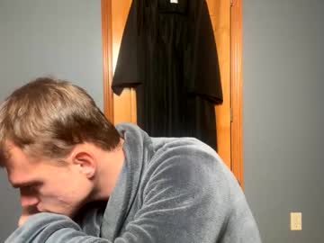 webcam man ward123456789 image #8379723