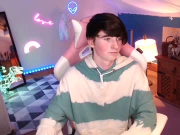 webcam man alfiegreenxxx image #1016152