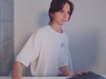 webcam girl careful_i_bite image #5802696