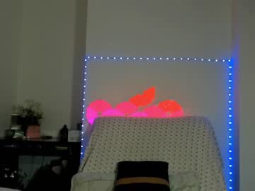 webcam girl hotfallingdevil image #3737657