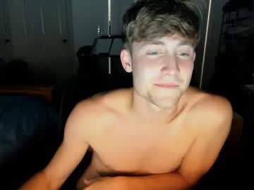 webcam man jamesterl image #5188836