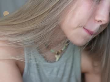 webcam girl appr0ved image #8078837