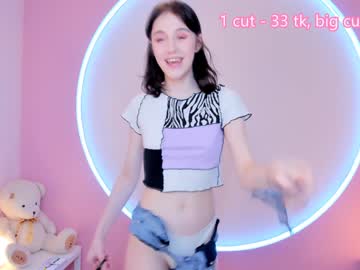 webcam girl aurea_ image #2279334
