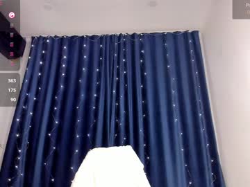 webcam girl iminako image #7977032