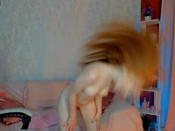 webcam girl madeline_jackson image #3221286
