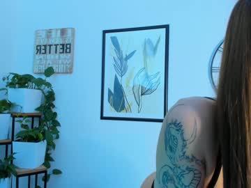 webcam girl elizabeth__gray image #3834734