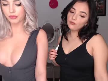 webcam girl i_am_sarahxxx image #944395