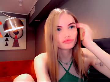 webcam girl leiavelvet image #2377328