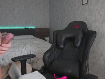 webcam couple mia_cloudy image #3719341